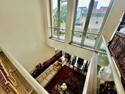 Kim Lin Park (D10), Detached #556664881